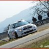 DSC_0712 Kopie